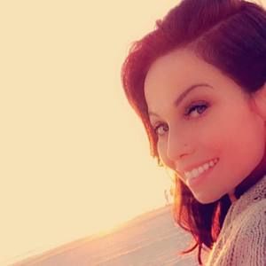 Meet your Posher, Josalyn